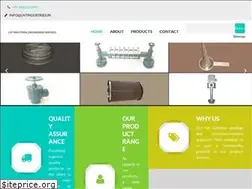 Sites similar to lntindustries.in