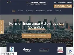Sites similar to lntlb.com