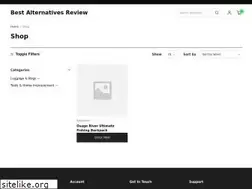 Sites similar to lntmhps.com