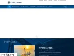Sites similar to lntmhpsturbogen.com