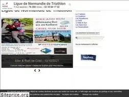 Sites similar to lntri.fr