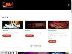 Sites similar to lntsf.com