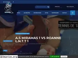 Sites similar to lntt-ping.com