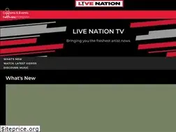 Sites similar to lntvglobal.com
