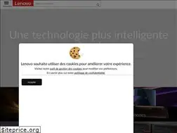 Sites similar to lnv.gy