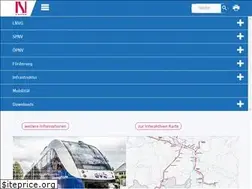 Sites similar to lnvg.de