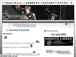 Sites similar to lnvhv.com