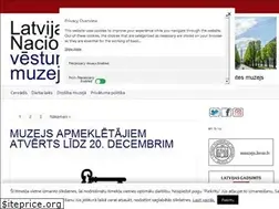 Sites similar to lnvm.lv