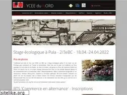 Sites similar to lnw.lu