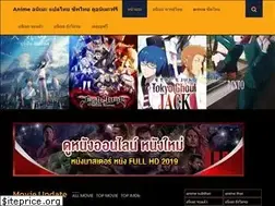 Sites similar to lnwanime.com