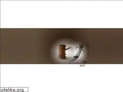 Sites similar to lnwlaw.com