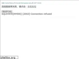 Sites similar to lnwoo.com