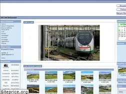 Sites similar to lnx.645-040.net