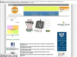 Sites similar to lnx.casertasette.com