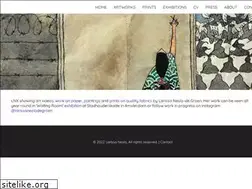Sites similar to lnx.nl