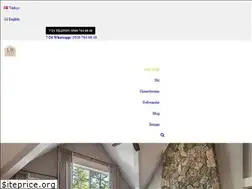Sites similar to lnyapi.com