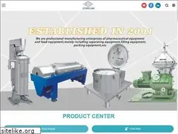 Sites similar to lnzonelink.com