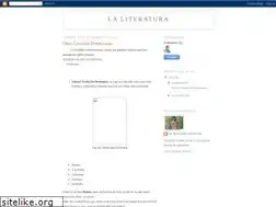 Sites similar to lo-bello.blogspot.com