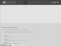 Sites similar to lo-d.net