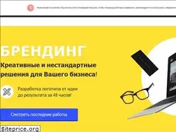 Sites similar to lo-go-tip.ru