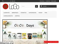 Sites similar to lo-go.cl