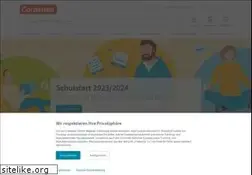 Sites similar to lo-net2.de