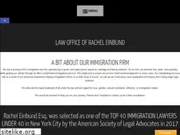 Sites similar to lo-re.com