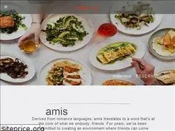 Sites similar to lo-spiedo.com