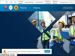 Sites similar to lo.co