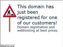 Sites similar to lo.com
