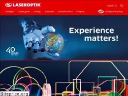 Sites similar to lo.de
