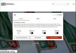 Sites similar to lo.dk