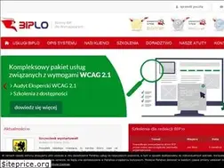Sites similar to lo.pl