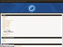 Sites similar to lo14.szczecin.pl