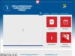Sites similar to lo2.eu