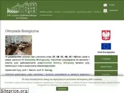 Sites similar to lo25.pl
