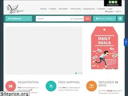 Sites similar to lo2taonline.com