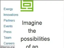 Sites similar to lo3energy.com