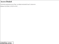 Sites similar to lo5.com