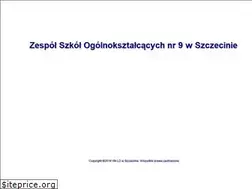 Sites similar to lo8.szczecin.pl