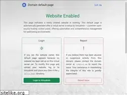 Sites similar to lo9.de