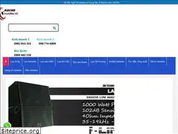 Sites similar to loa-array.com