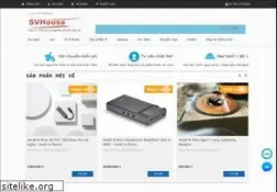 Sites similar to loa.com.vn