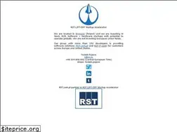 Sites similar to loa.io