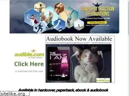 Sites similar to loaaffirmations.com