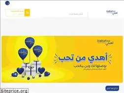 Sites similar to loabatee.com