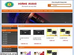 Sites similar to loabmb.com