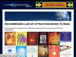 Sites similar to loabooks.com