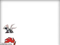 Sites similar to loachart.com