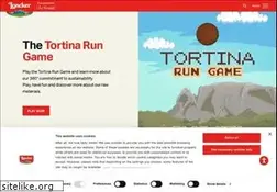 Sites similar to loacker.com